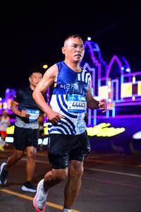 BIB: 44443
                            <button type="button" onclick="openModal(22888862)" class="btn btn-primary btn-sm float-right btn-popup" data-toggle="modal" data-target=".modal-high-quality">
                        <i class="fas fa-shopping-cart"></i> Add to Cart
                    </button>
                                            <button type="button" onclick="isThisMe(22888862, true)" class="btn btn-success btn-sm float-right btn-popup btn-isme hidden" data-toggle="tooltip" data-placement="bottom" title="นี่คือรูปของคุณใช่ไหม คลิกที่นี่เพื่อเอาเข้าอัลบั้ม">
                        <i class="fas fa-plus"></i> Add to album
                    </button>
                    <button type="button" onclick="isThisMe(22888862, false)" class="btn btn-warning btn-sm float-right btn-popup btn-isnotme hidden">
                        <i class="fas fa-ban"></i> Remove from album
                    </button>